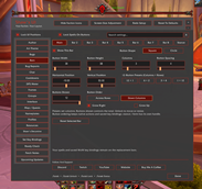 Horde Theme - Action Bar Settings.png