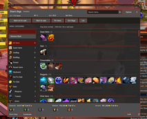 Horde Theme - Bags And Inventory.png