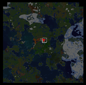 DH.png
