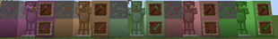 Screenshot 2026-10-24 000714.png