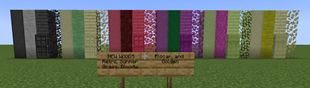Screenshot 2026-10-24 000202.png
