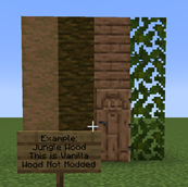 Screenshot 2026-10-23 235959.png
