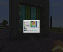 Captura de tela 2026-10-24 015035.png