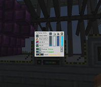 Captura de tela 2026-10-24 015051.png