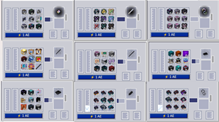 676767.PNG