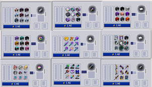 6767.PNG
