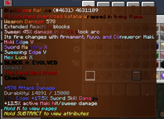 Screenshot 2026-10-24 012957.png