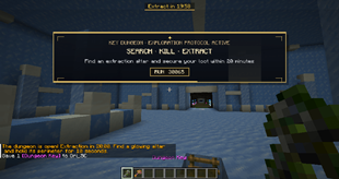 2026-10-21_13.35.53.png