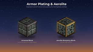 03_armor_and_aerolite.png