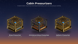 02_cabin_pressurizers.png