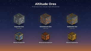 01_altitude_ores.png