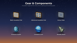 06_gear.png