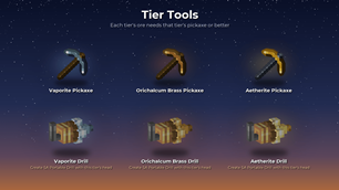 05_tier_tools.png