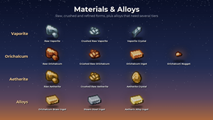 04_materials.png