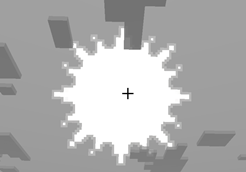 Screenshot 2026-10-23 231650.png