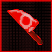 logo.png