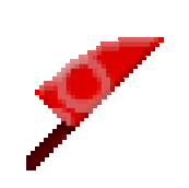 knifegif.gif