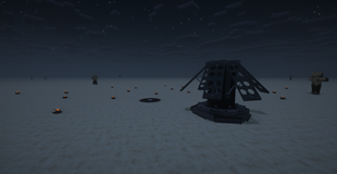 2026-10-24_14.07.24.webp