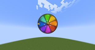 DEDSAFIO2RULETA.png