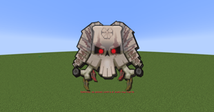 DEDSAFIO 2 MUERTE.png