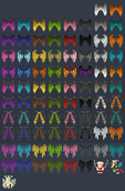All icons.png