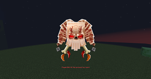 DEDSAFIO3MUERTE.png