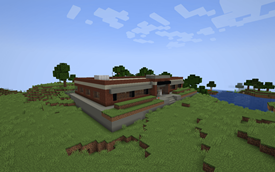 image-attachment_e869e5f6-b216-464a-bf42-76ac2469a1a4.png