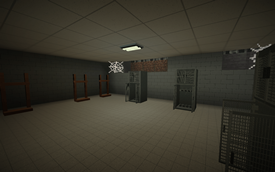 image-attachment_3beab469-d760-4b58-9e3c-4b49b9b47221.png