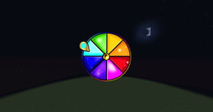 DEDSAFIO3RULETA.png