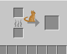 furnace