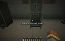 image-attachment_b040001c-e12b-45a3-87e0-a69200876889.png