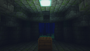 image-attachment_3f513d17-d8e0-474b-9716-da5ac0b8a3f7.png