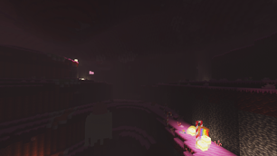 image-attachment_abb18a60-4154-4b22-ad96-6cc615b55aa9.png