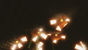image-attachment_29d9a38e-5fb3-474e-ba0b-283456c711de.png