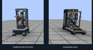 machines-exterior.gif