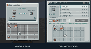 machines-interfaces.gif