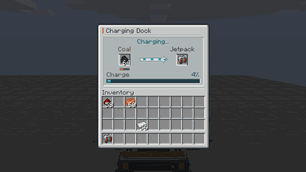 charging-detail.gif