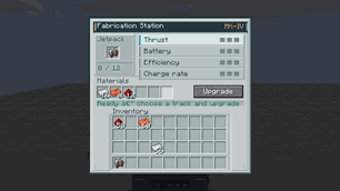 upgrade-detail.gif