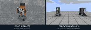 ground-stone-machines.gif