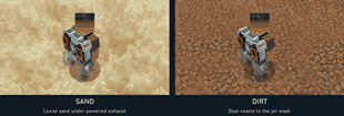 ground-sand-dirt.gif