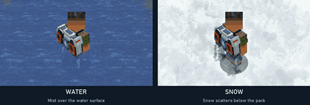 ground-water-snow.gif