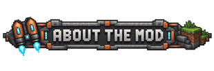 header-about-v2.png
