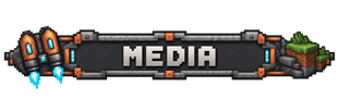 header-media-v2.png