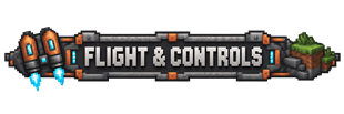 header-flight-v2.png