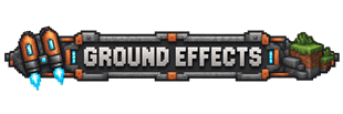 header-ground-v2.png