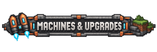 header-machines-v2.png