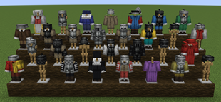 image-attachment_951c06cd-0623-47dc-aa11-0694f5b8aaa9.png