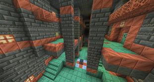 Trail Chambers