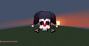 DEDSAFIO1MUERTE.png