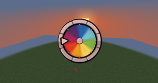 DEDSAFIO1RULETA.png